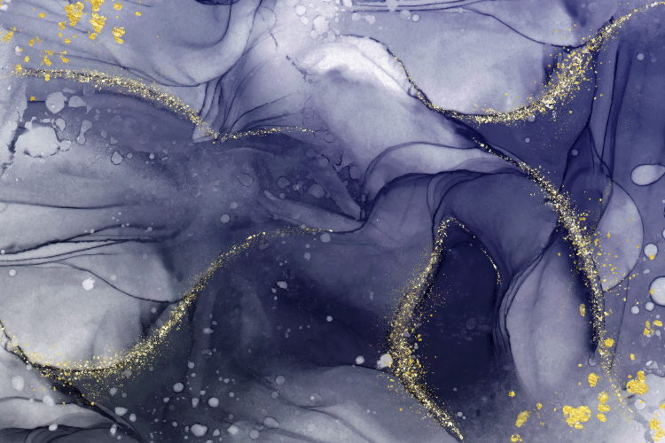 Pernikahan Yusuf & Dhia