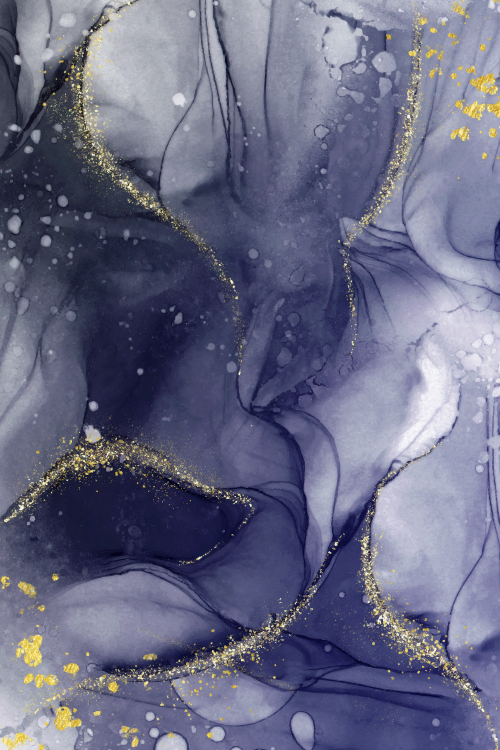 Pernikahan Yusuf & Dhia