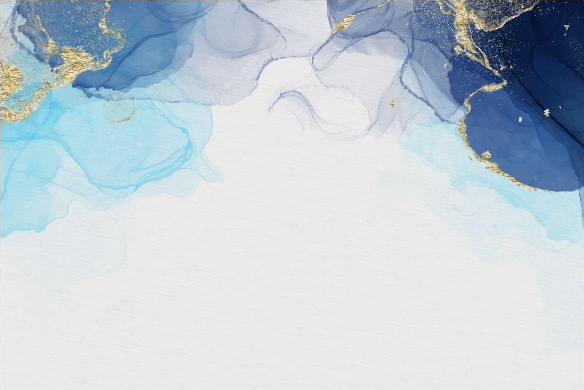 Pernikahan Yusuf & Dhia